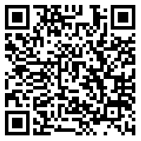 QR Code-FMC-Contact Tracing Form